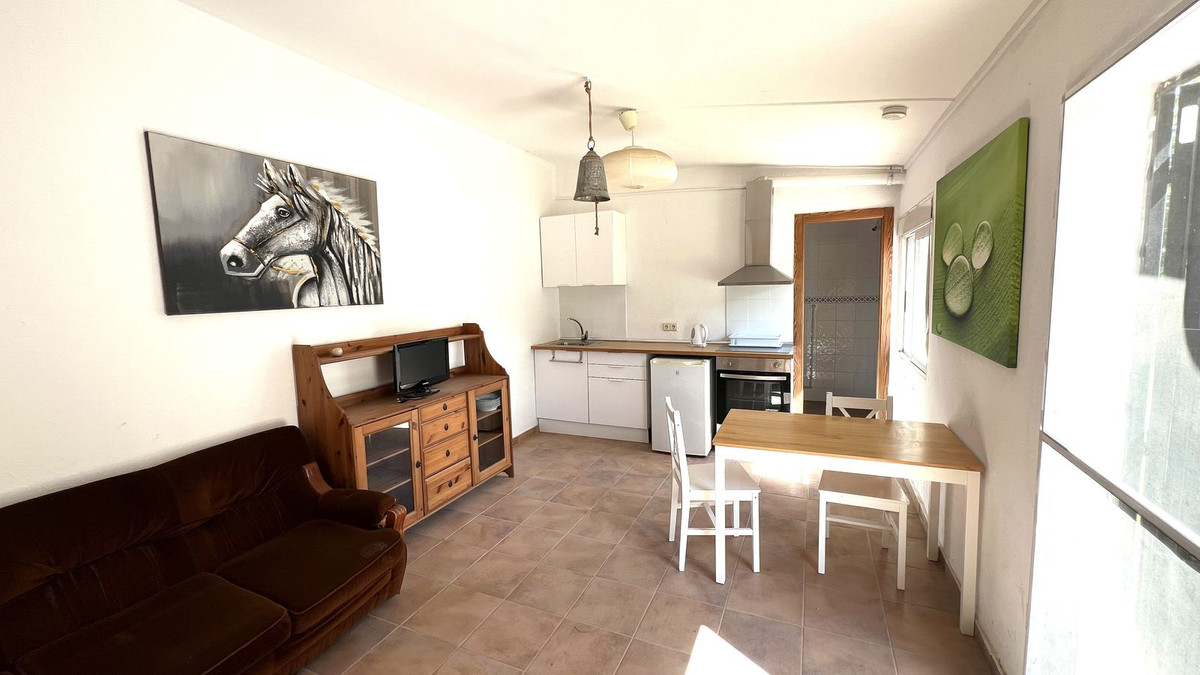 3 Bed Townhouse for sale in Orihuela Costa Blanca, Alicante, Spain