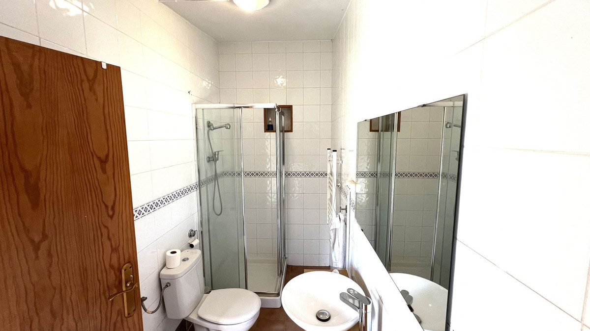3 Bed Townhouse for sale in Orihuela Costa Blanca, Alicante, Spain