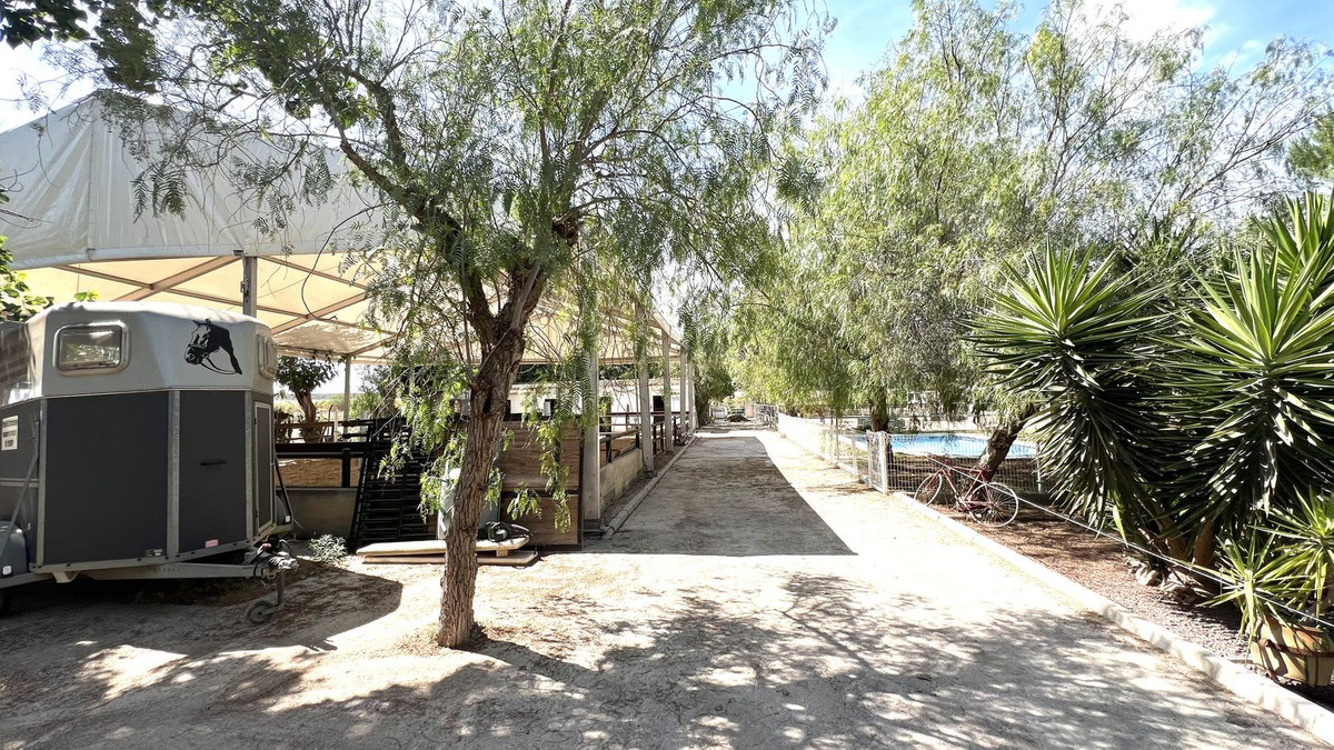 3 Bed Townhouse for sale in Orihuela Costa Blanca, Alicante, Spain