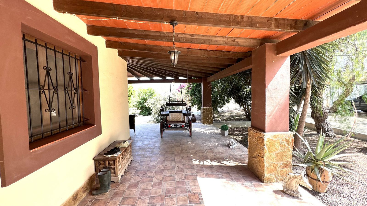 3 Bed Townhouse for sale in Orihuela Costa Blanca, Alicante, Spain