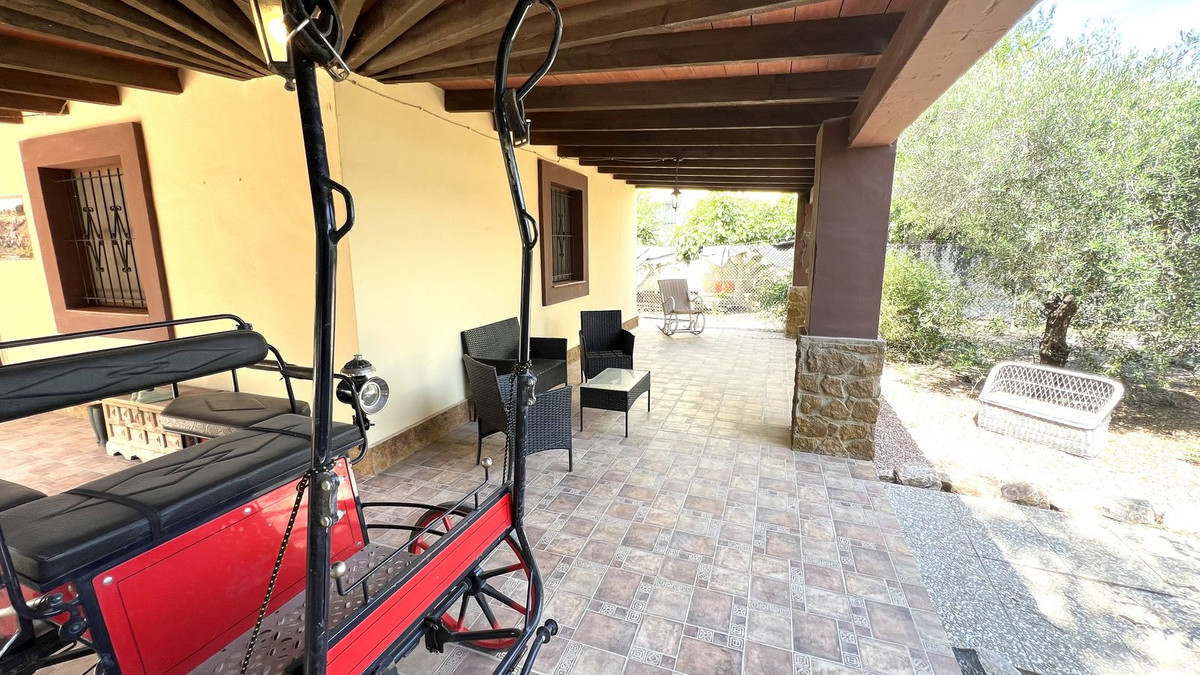 3 Bed Townhouse for sale in Orihuela Costa Blanca, Alicante, Spain