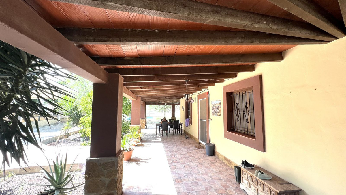 3 Bed Townhouse for sale in Orihuela Costa Blanca, Alicante, Spain
