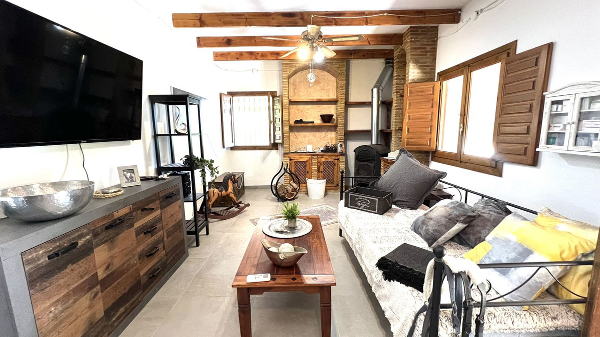 3 Bed Townhouse for sale in Orihuela Costa Blanca, Alicante, Spain