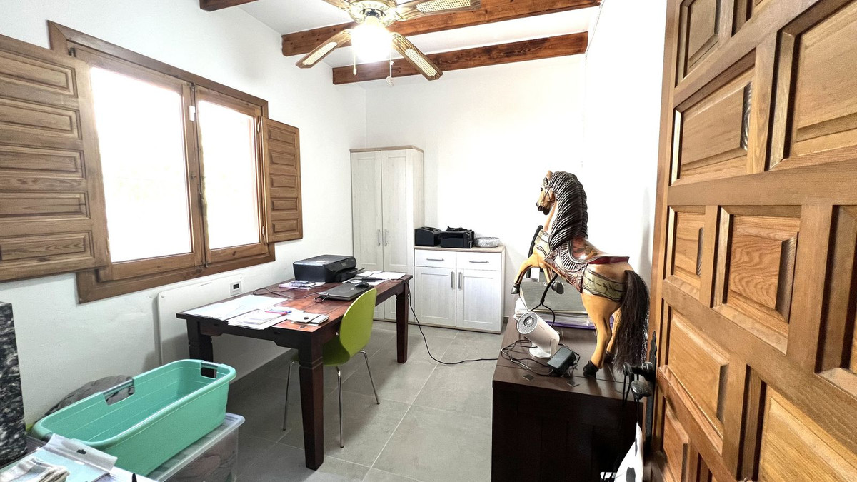 3 Bed Townhouse for sale in Orihuela Costa Blanca, Alicante, Spain