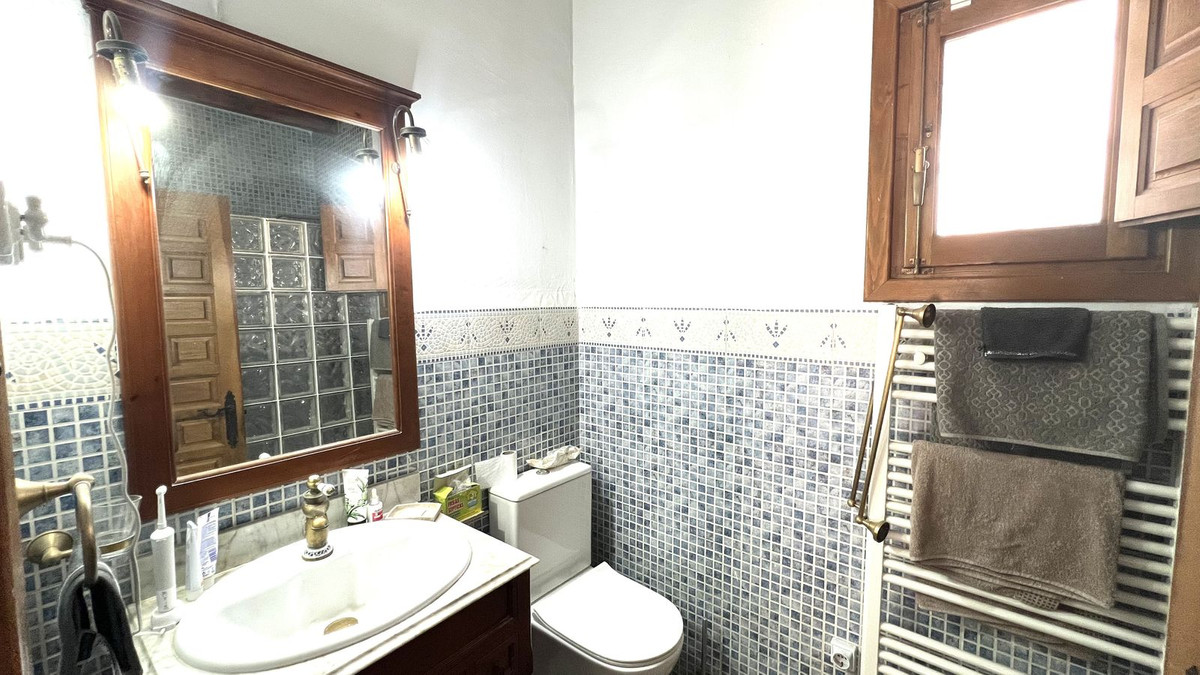 3 Bed Townhouse for sale in Orihuela Costa Blanca, Alicante, Spain
