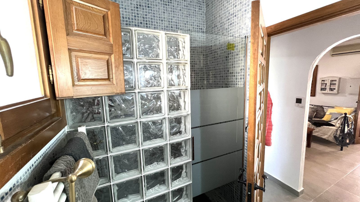3 Bed Townhouse for sale in Orihuela Costa Blanca, Alicante, Spain