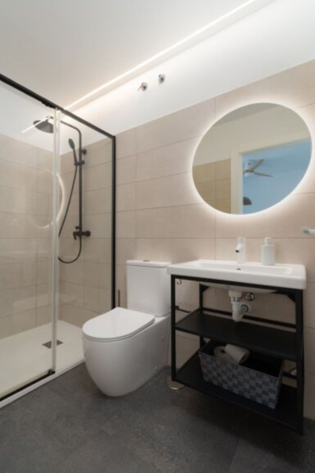 Se vende Adosada de 2 dormitorios en Costa Del Sol, Málaga, España