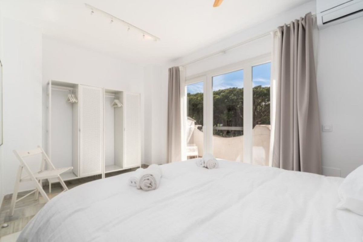 Se vende Adosada de 2 dormitorios en Costa Del Sol, Málaga, España