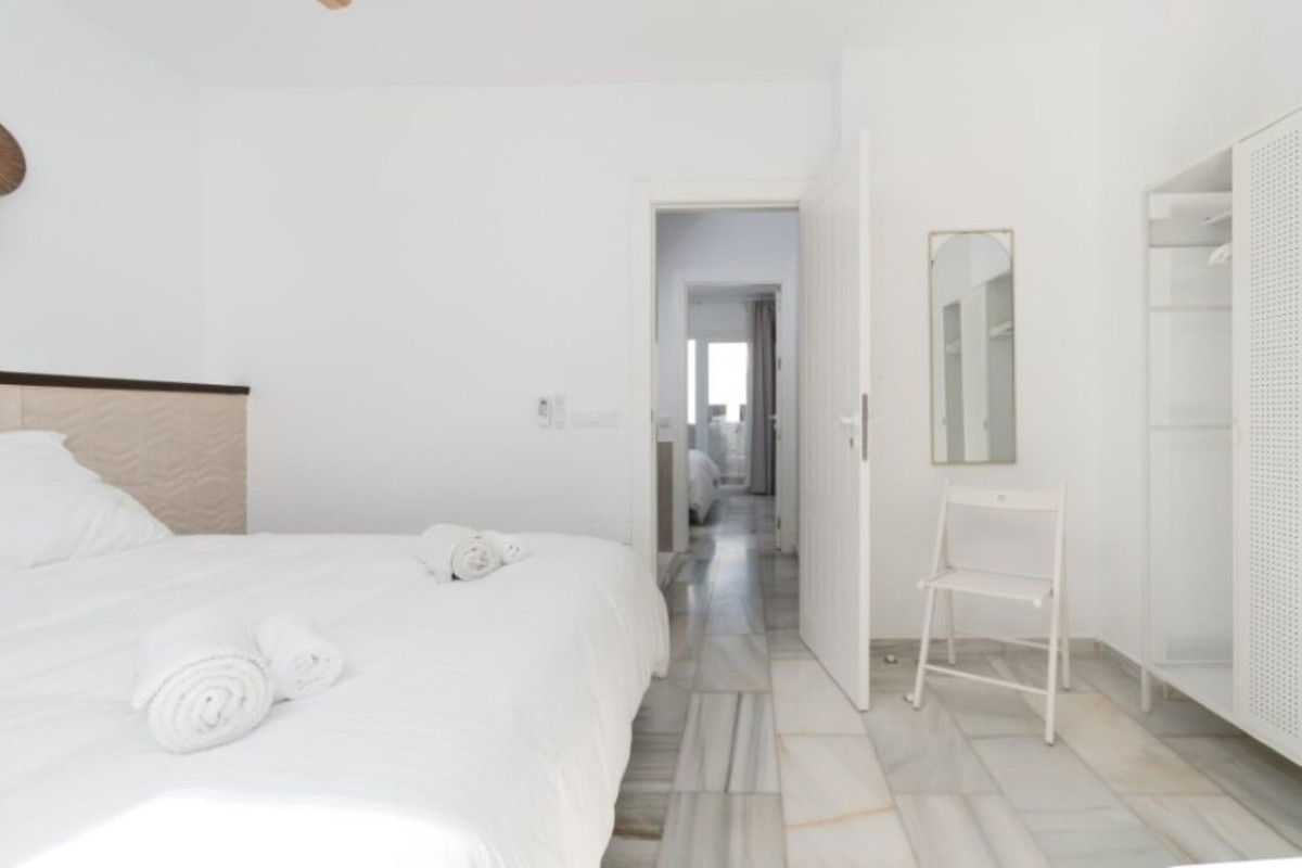 Se vende Adosada de 2 dormitorios en Costa Del Sol, Málaga, España