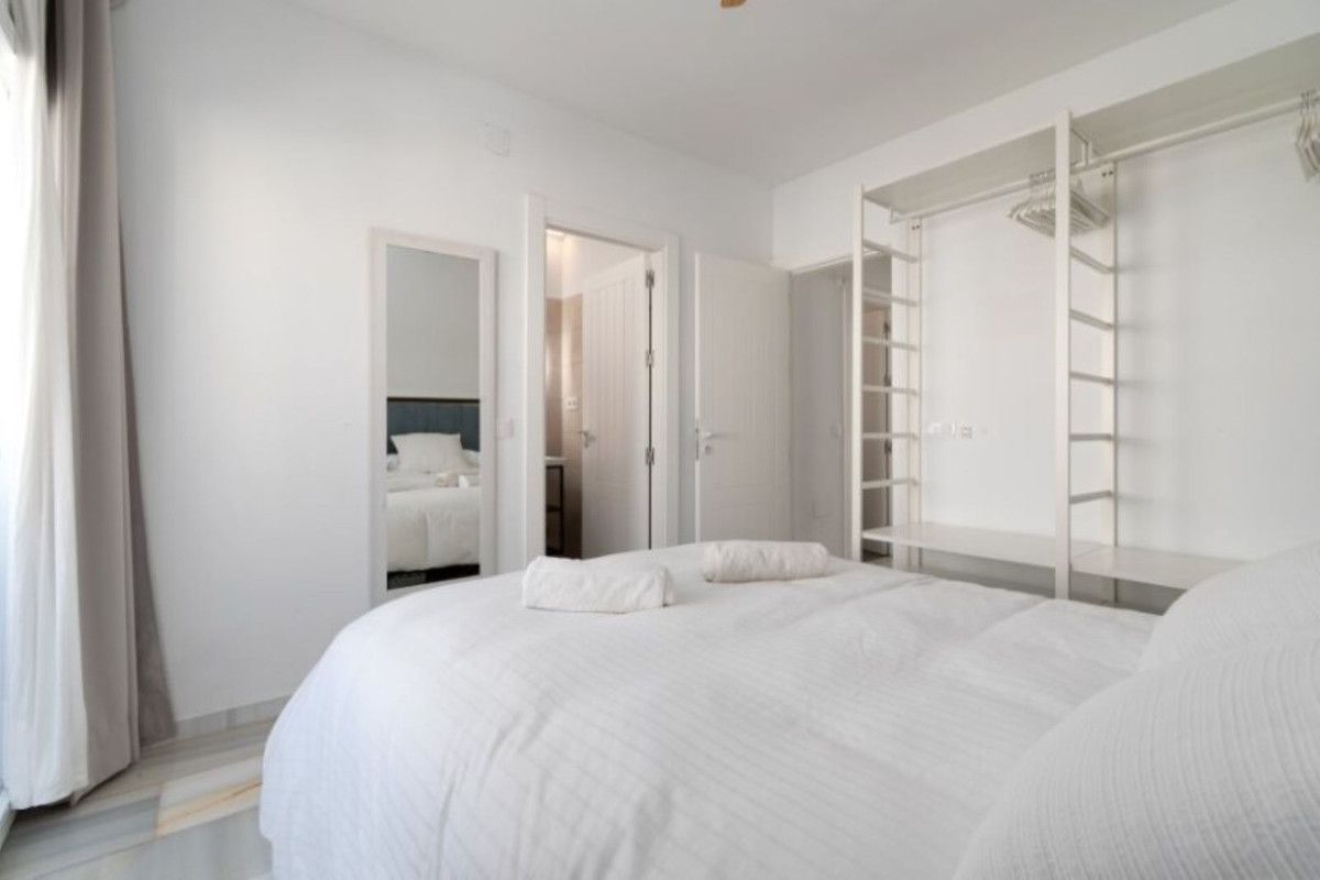 Se vende Adosada de 2 dormitorios en Costa Del Sol, Málaga, España
