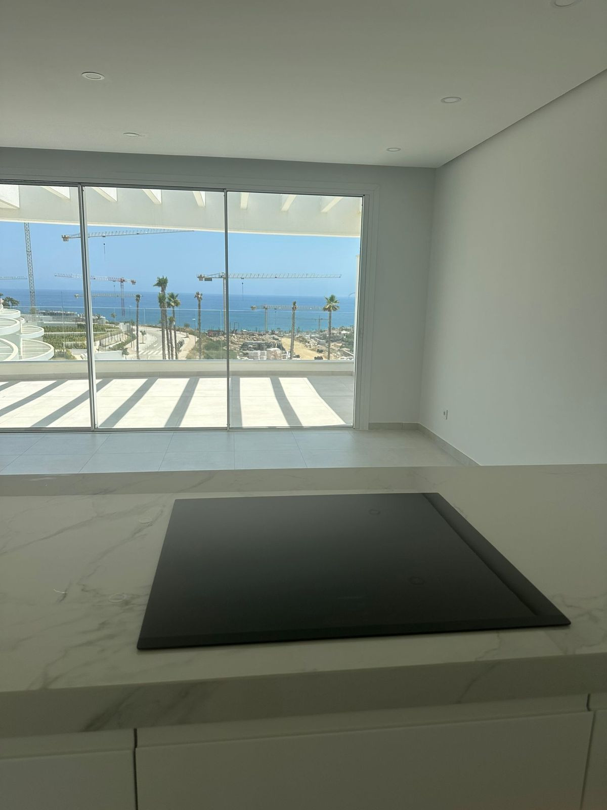 3 Bed Apartment for sale in La Cala De Mijas Costa Del Sol, Málaga, Spain