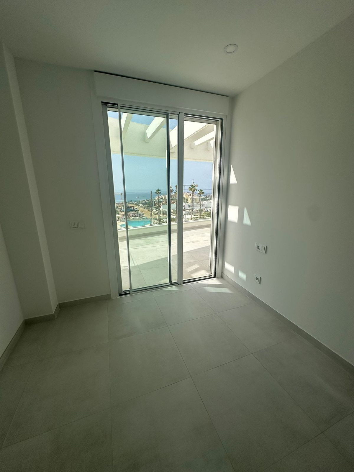 3 Bed Apartment for sale in La Cala De Mijas Costa Del Sol, Málaga, Spain
