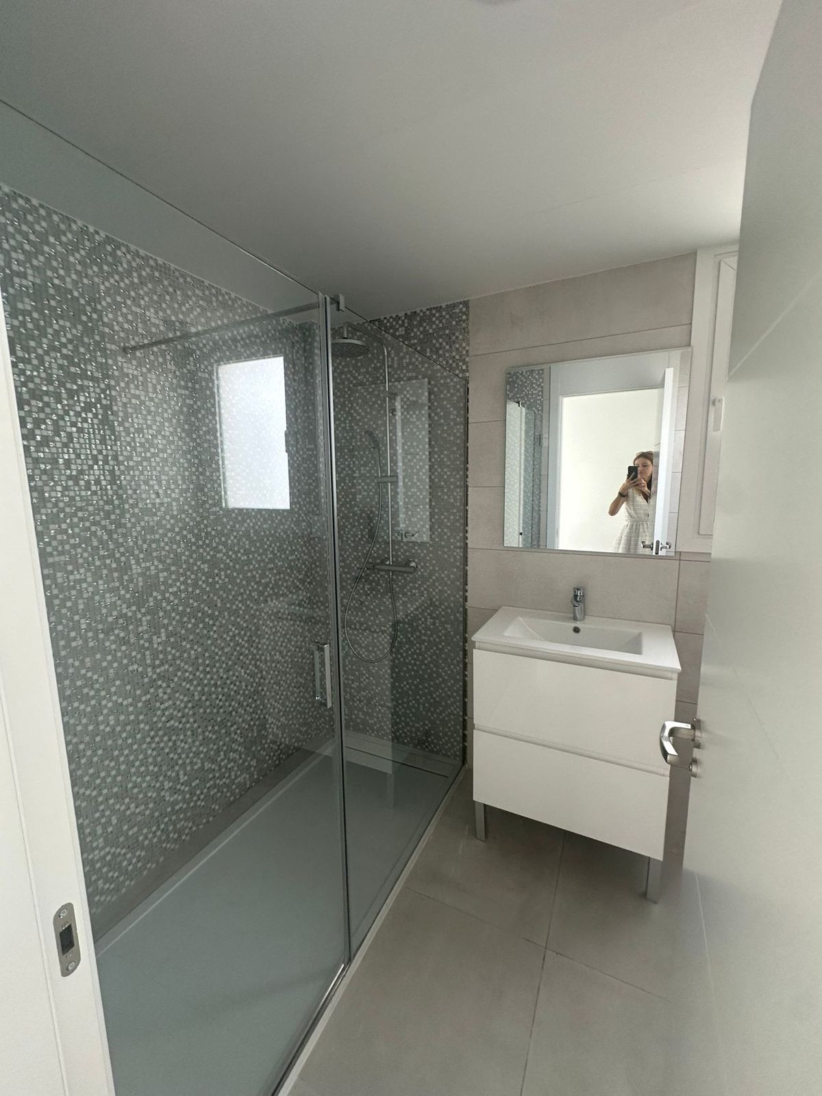 3 Bed Apartment for sale in La Cala De Mijas Costa Del Sol, Málaga, Spain