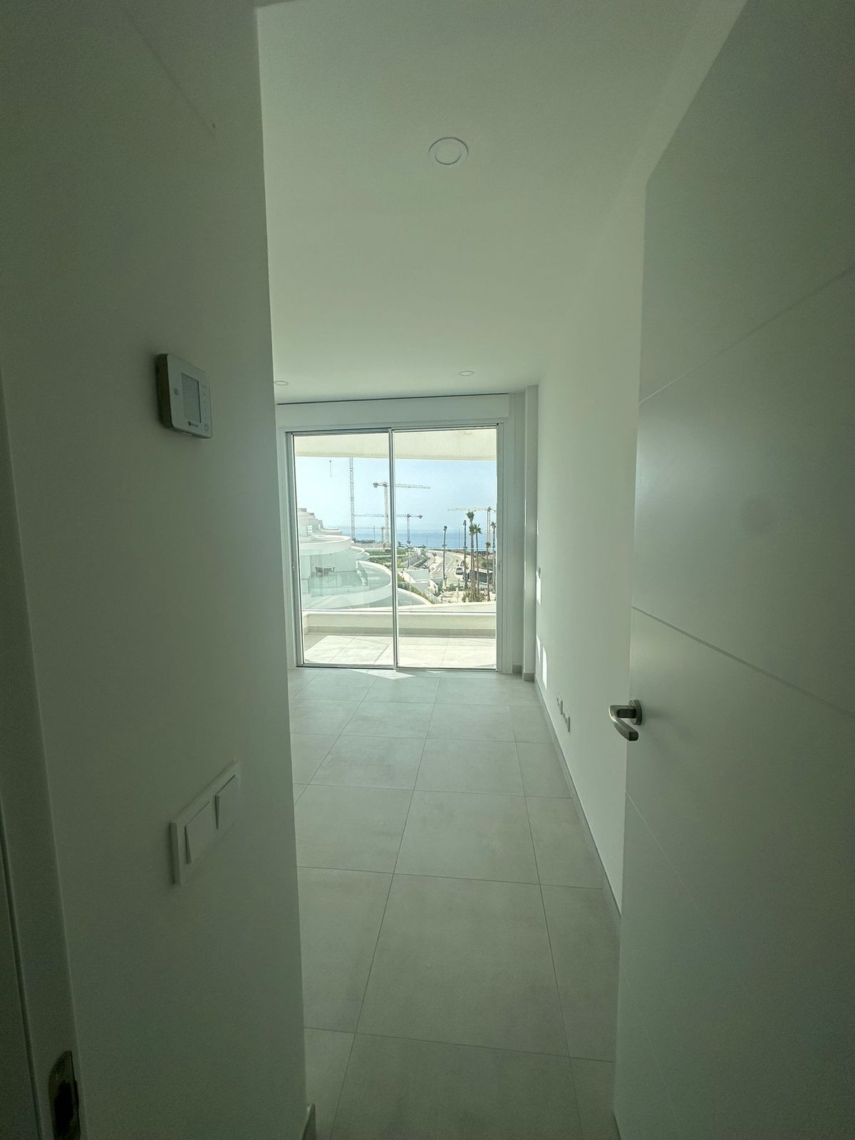 3 Bed Apartment for sale in La Cala De Mijas Costa Del Sol, Málaga, Spain