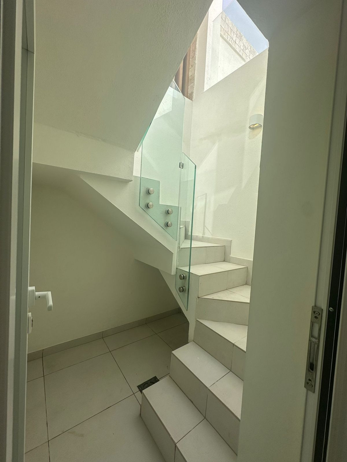 3 Bed Apartment for sale in La Cala De Mijas Costa Del Sol, Málaga, Spain