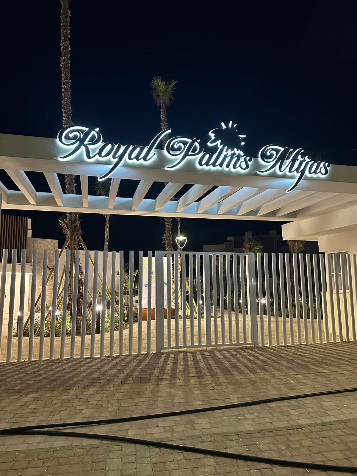 3 Bed Apartment for sale in La Cala De Mijas Costa Del Sol, Málaga, Spain