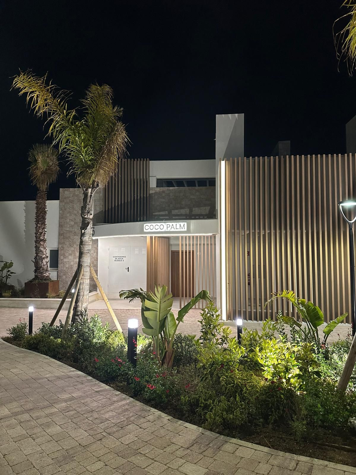3 Bed Apartment for sale in La Cala De Mijas Costa Del Sol, Málaga, Spain