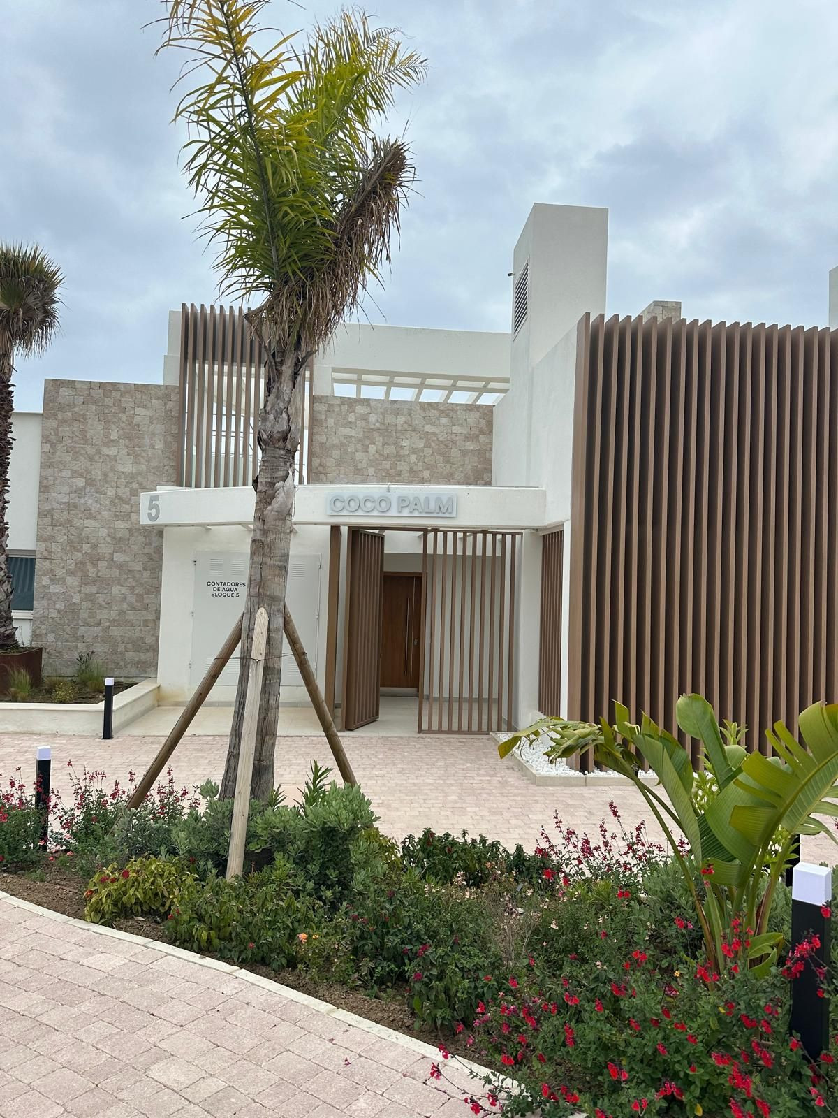 3 Bed Apartment for sale in La Cala De Mijas Costa Del Sol, Málaga, Spain