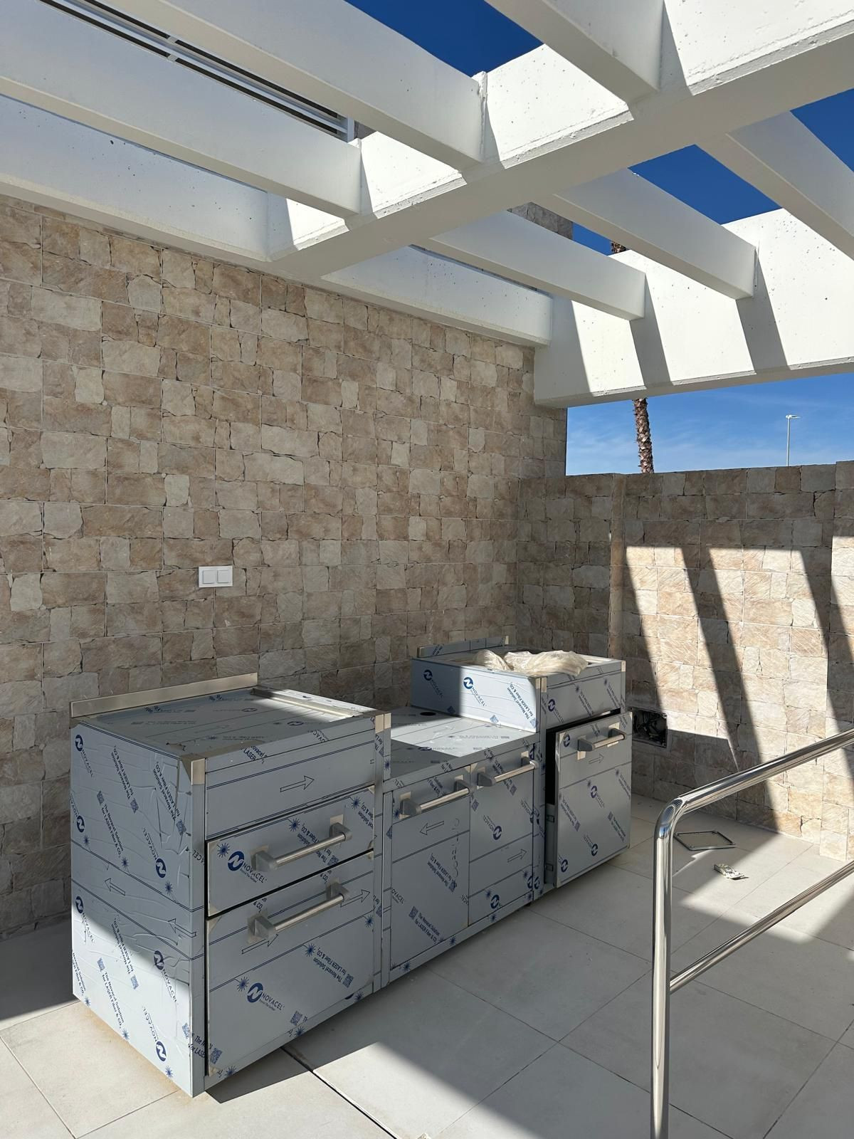 3 Bed Apartment for sale in La Cala De Mijas Costa Del Sol, Málaga, Spain