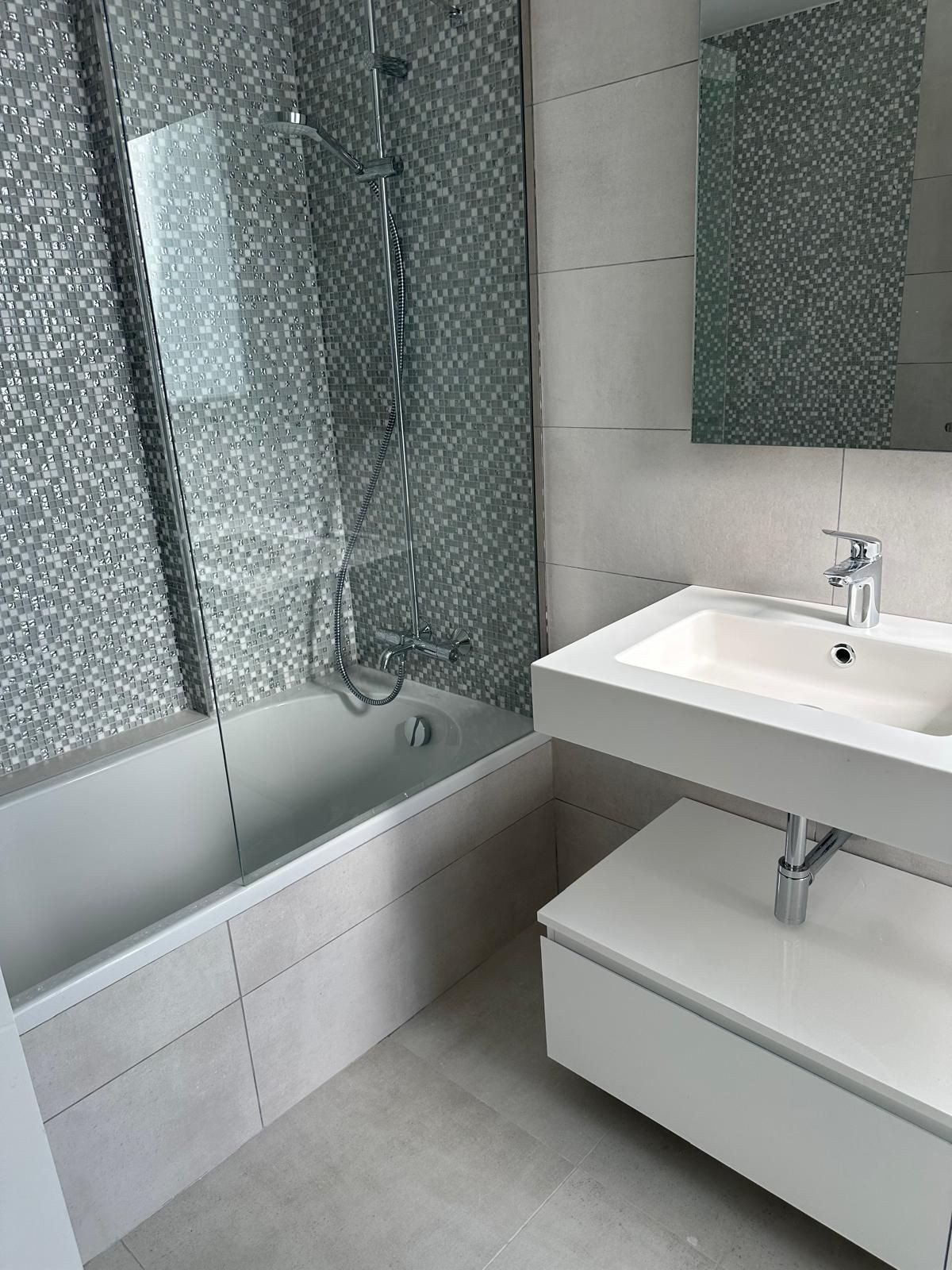 3 Bed Apartment for sale in La Cala De Mijas Costa Del Sol, Málaga, Spain