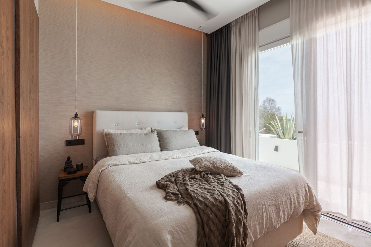 2 Bed Apartment for sale in Elviria Costa Del Sol, Málaga, Spain