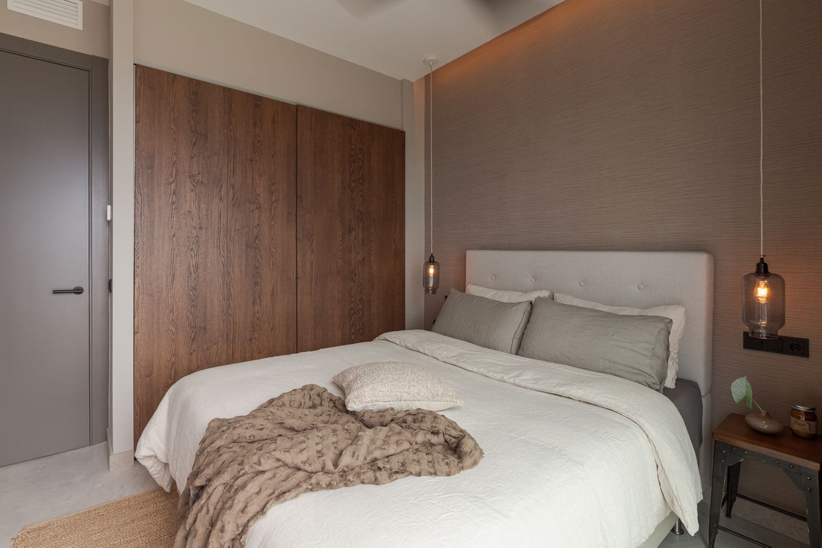 2 Bed Apartment for sale in Elviria Costa Del Sol, Málaga, Spain