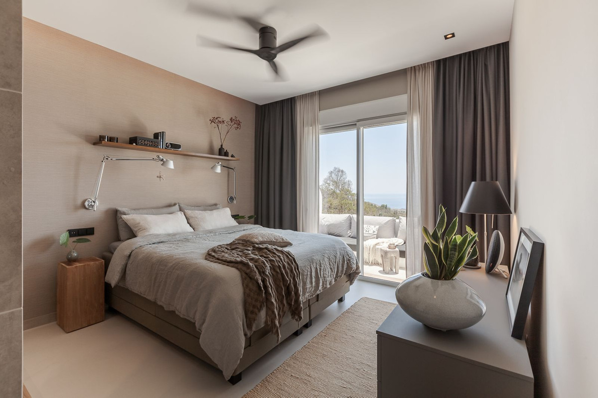 2 Bed Apartment for sale in Elviria Costa Del Sol, Málaga, Spain