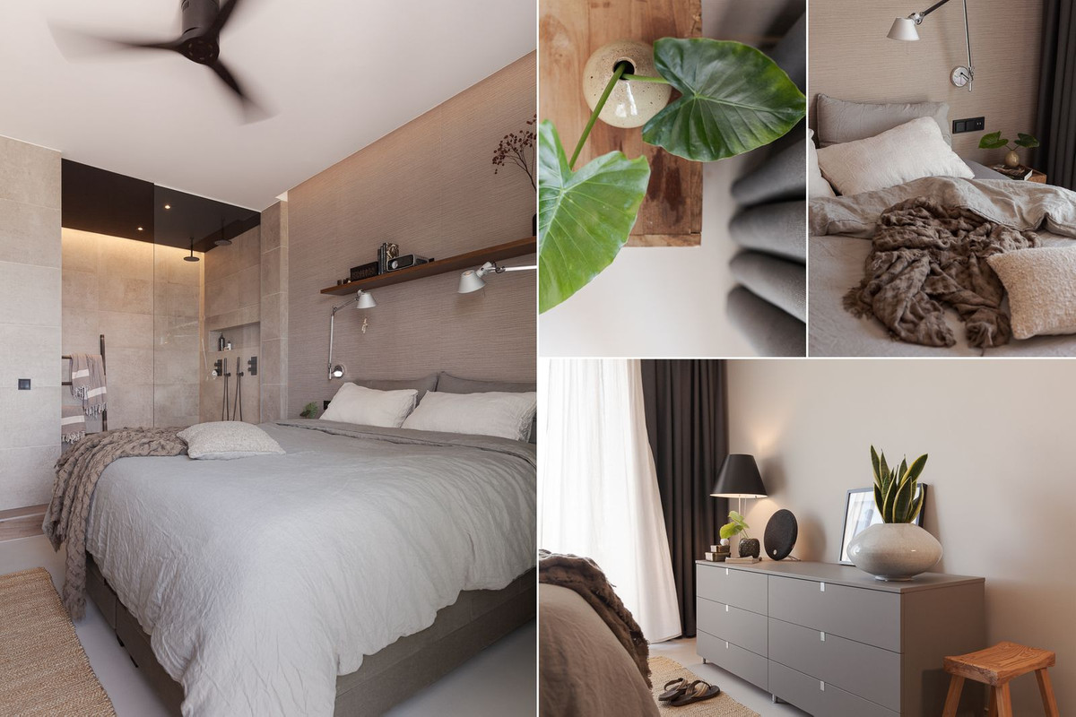 2 Bed Apartment for sale in Elviria Costa Del Sol, Málaga, Spain