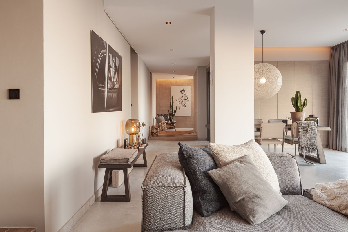 2 Bed Apartment for sale in Elviria Costa Del Sol, Málaga, Spain