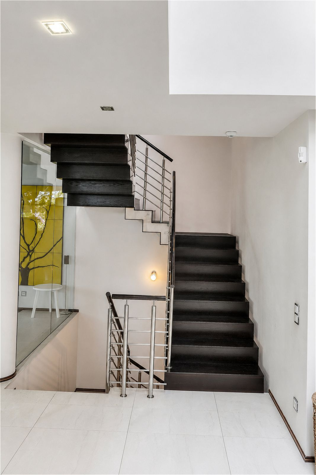 4 Bed Townhouse for sale in Sierra Blanca Costa Del Sol, Málaga, Spain