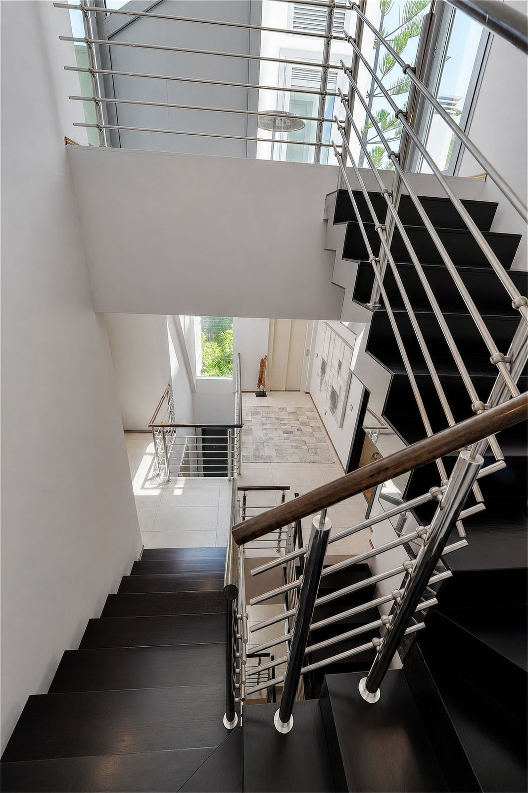 4 Bed Townhouse for sale in Sierra Blanca Costa Del Sol, Málaga, Spain