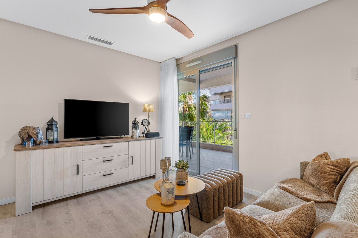 2 Bed Apartment for sale in Los Dolses Costa Blanca, Alicante, Spain
