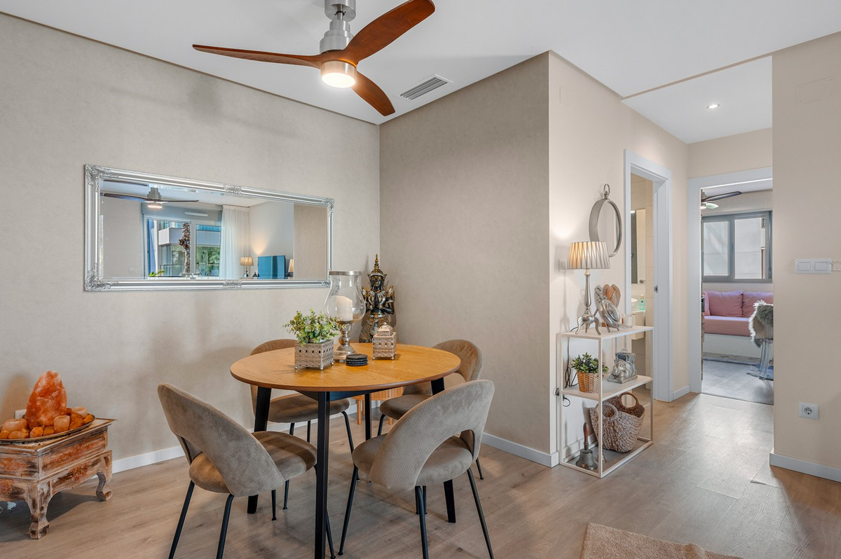2 Bed Apartment for sale in Los Dolses Costa Blanca, Alicante, Spain