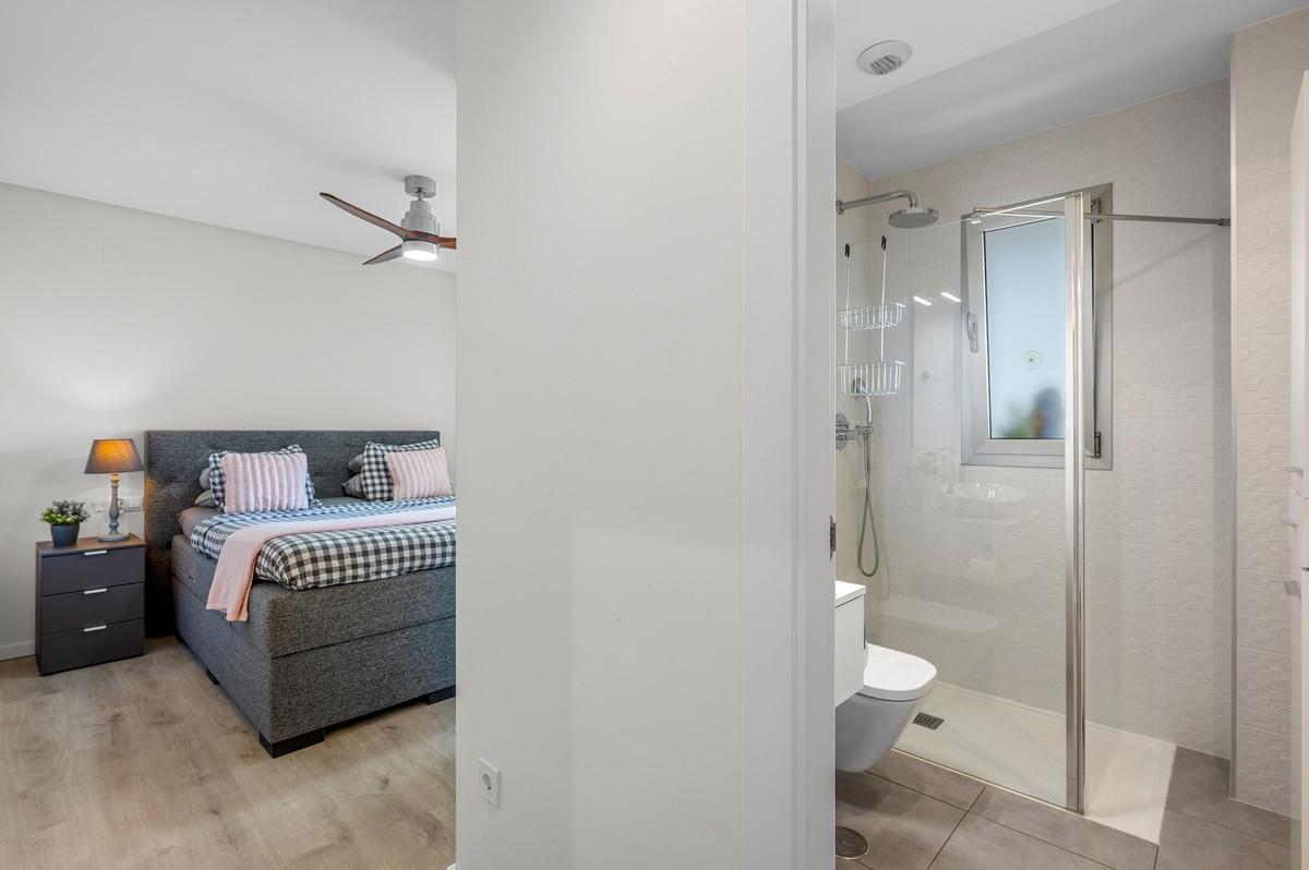 2 Bed Apartment for sale in Los Dolses Costa Blanca, Alicante, Spain