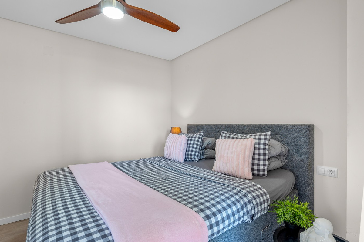 2 Bed Apartment for sale in Los Dolses Costa Blanca, Alicante, Spain