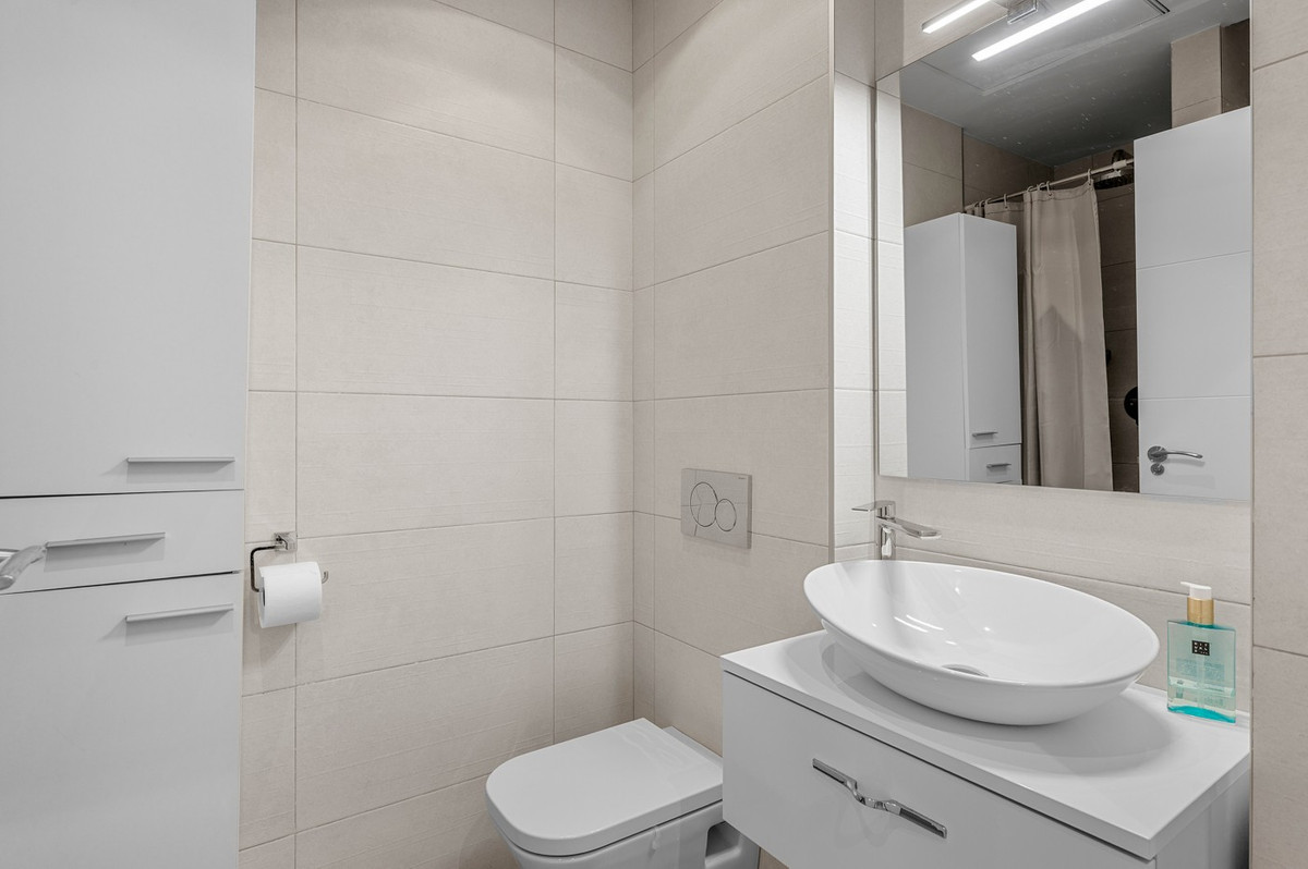 2 Bed Apartment for sale in Los Dolses Costa Blanca, Alicante, Spain