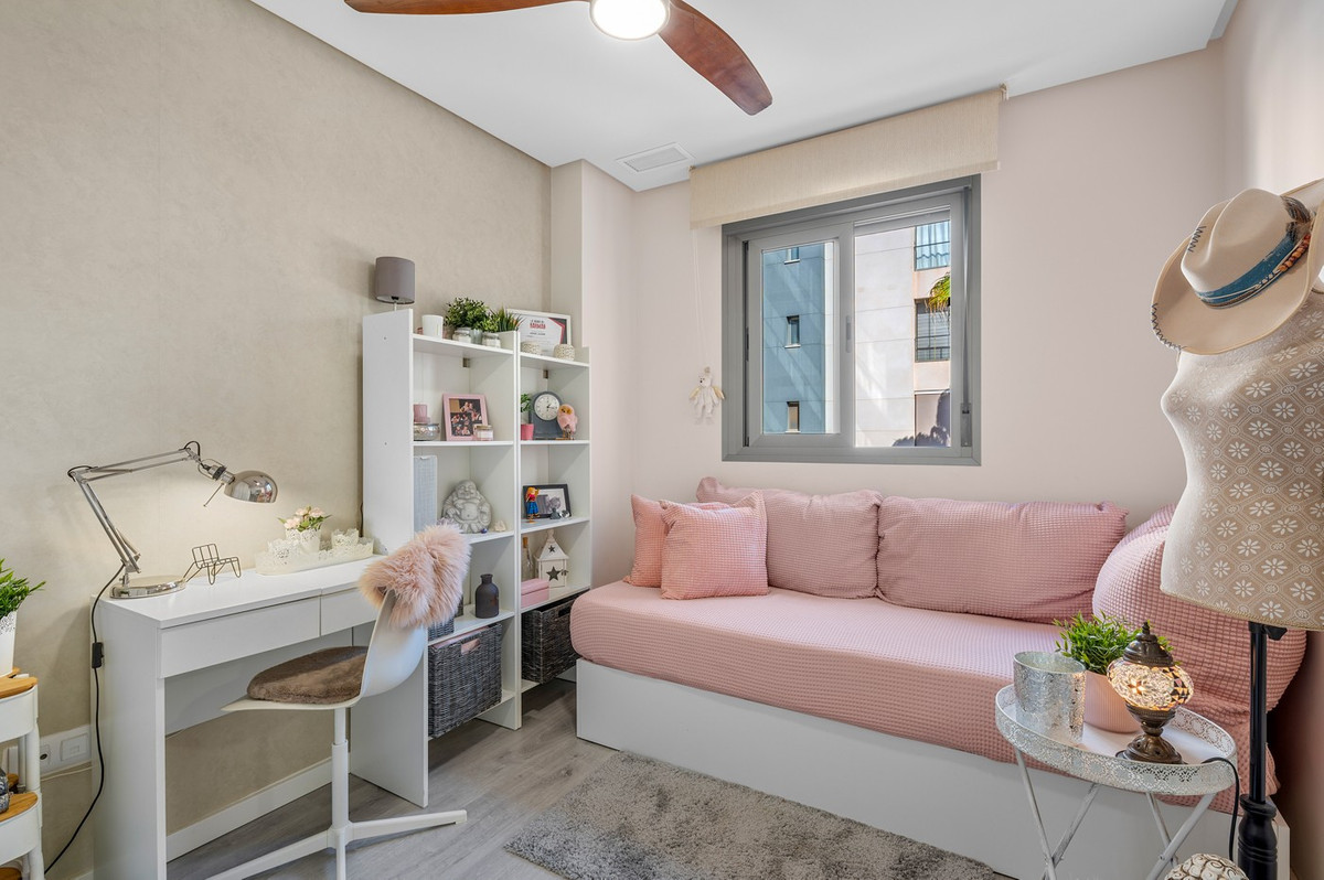 2 Bed Apartment for sale in Los Dolses Costa Blanca, Alicante, Spain