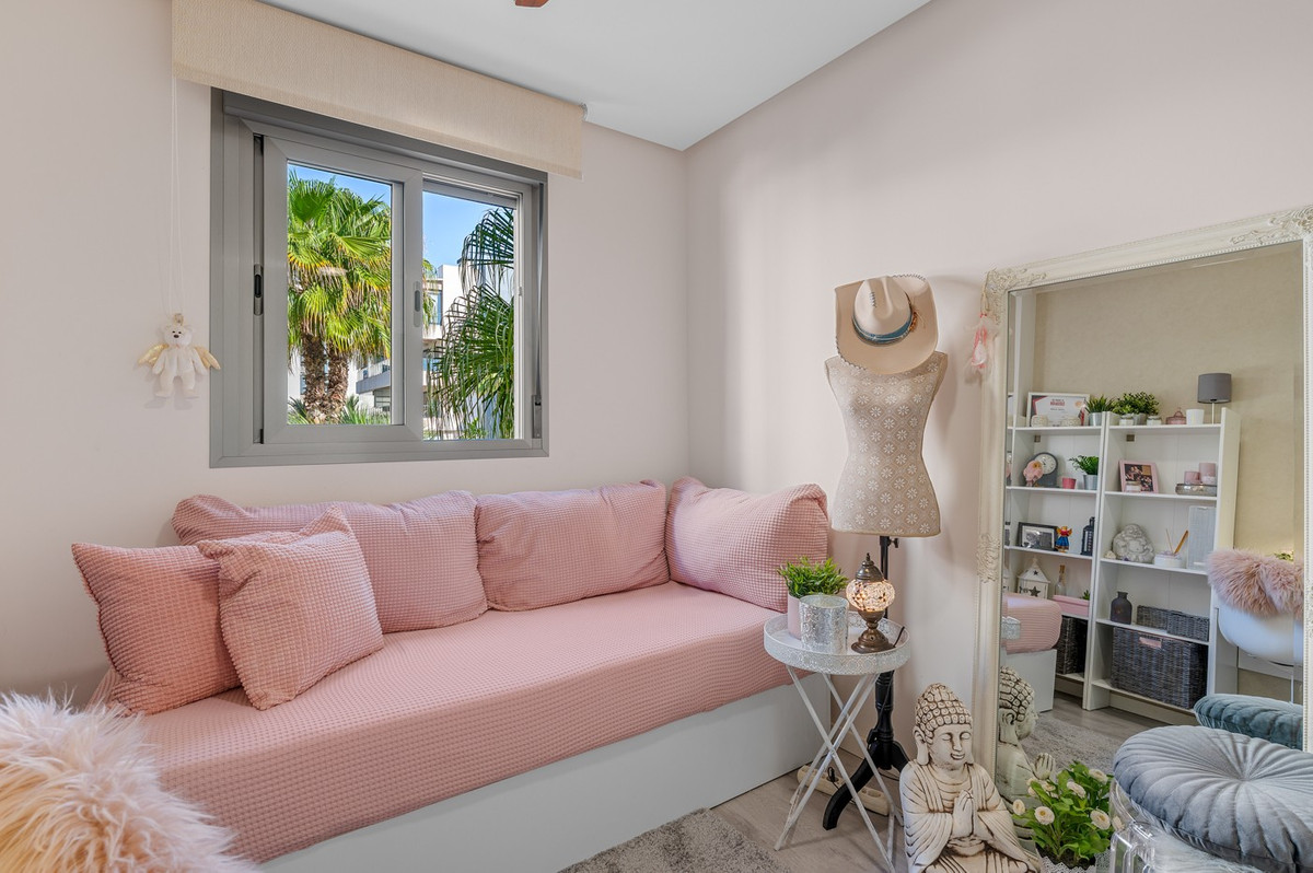 2 Bed Apartment for sale in Los Dolses Costa Blanca, Alicante, Spain