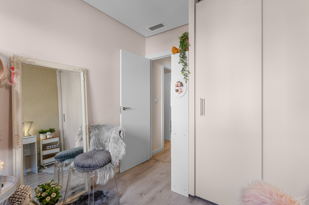 2 Bed Apartment for sale in Los Dolses Costa Blanca, Alicante, Spain