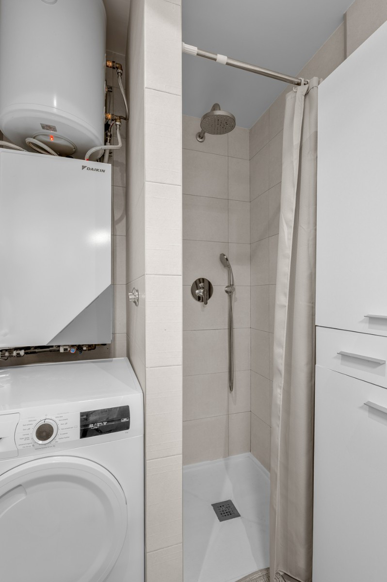 2 Bed Apartment for sale in Los Dolses Costa Blanca, Alicante, Spain