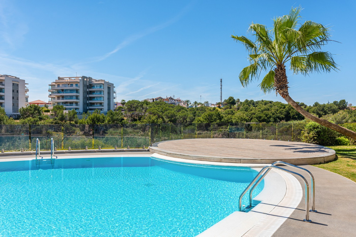 2 Bed Apartment for sale in Los Dolses Costa Blanca, Alicante, Spain
