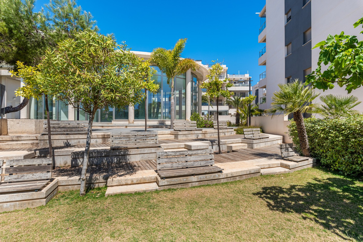 2 Bed Apartment for sale in Los Dolses Costa Blanca, Alicante, Spain
