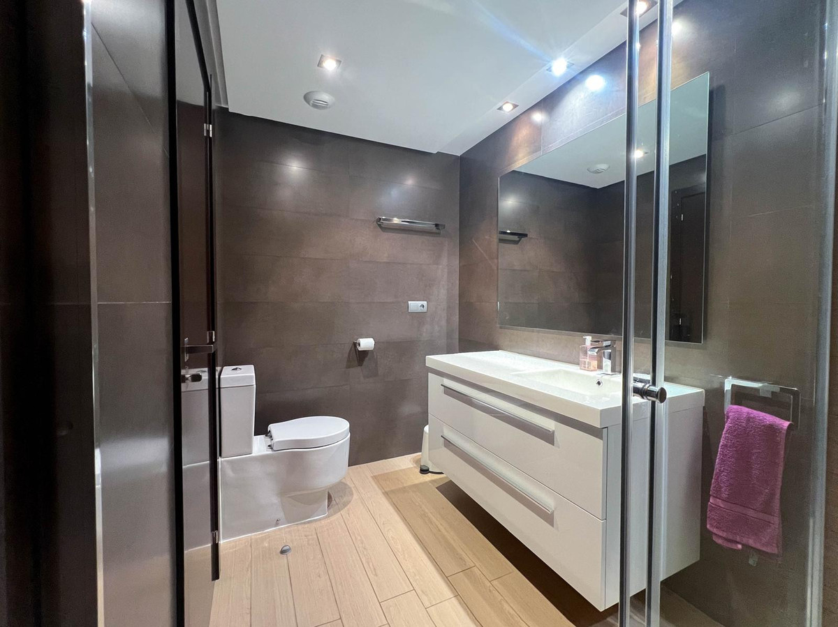 2 Bed Apartment for sale in La Cala Golf Costa Del Sol, Málaga, Spain