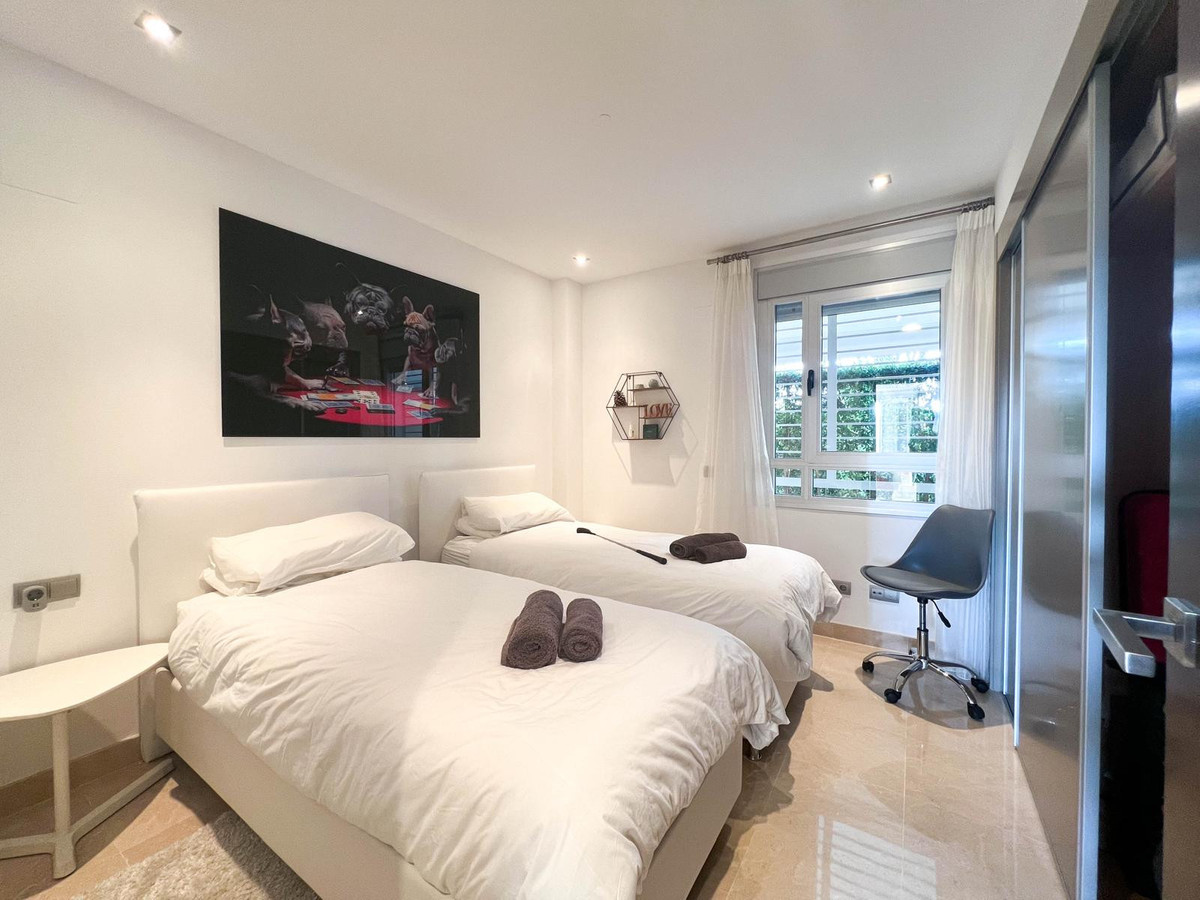 2 Bed Apartment for sale in La Cala Golf Costa Del Sol, Málaga, Spain