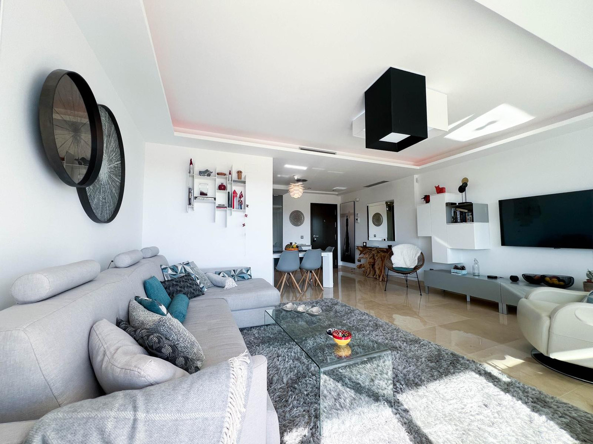 2 Bed Apartment for sale in La Cala Golf Costa Del Sol, Málaga, Spain