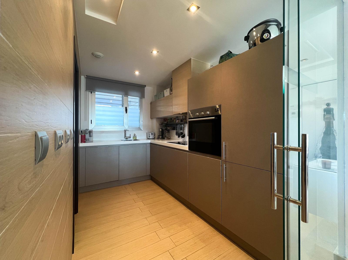 2 Bed Apartment for sale in La Cala Golf Costa Del Sol, Málaga, Spain