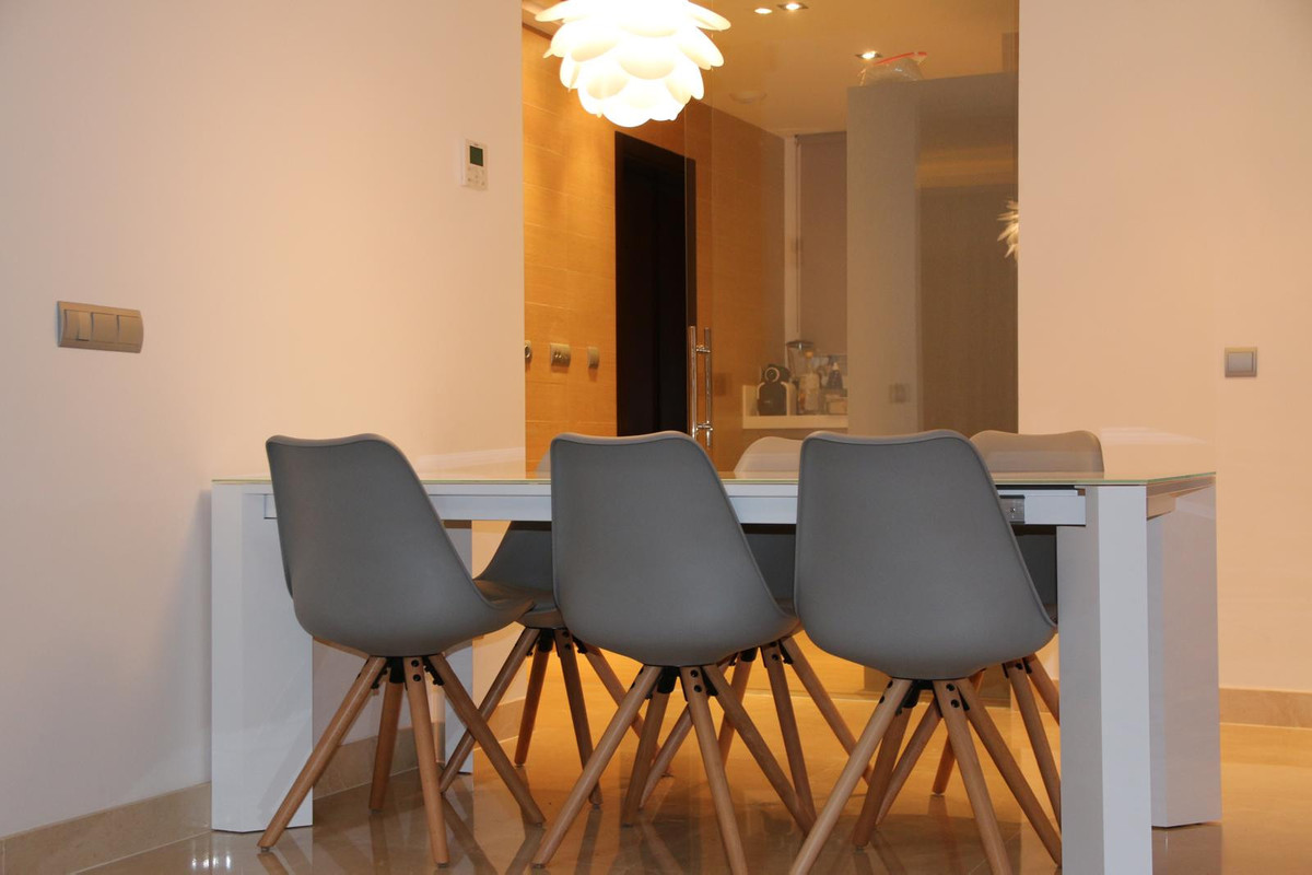 2 Bed Apartment for sale in La Cala Golf Costa Del Sol, Málaga, Spain