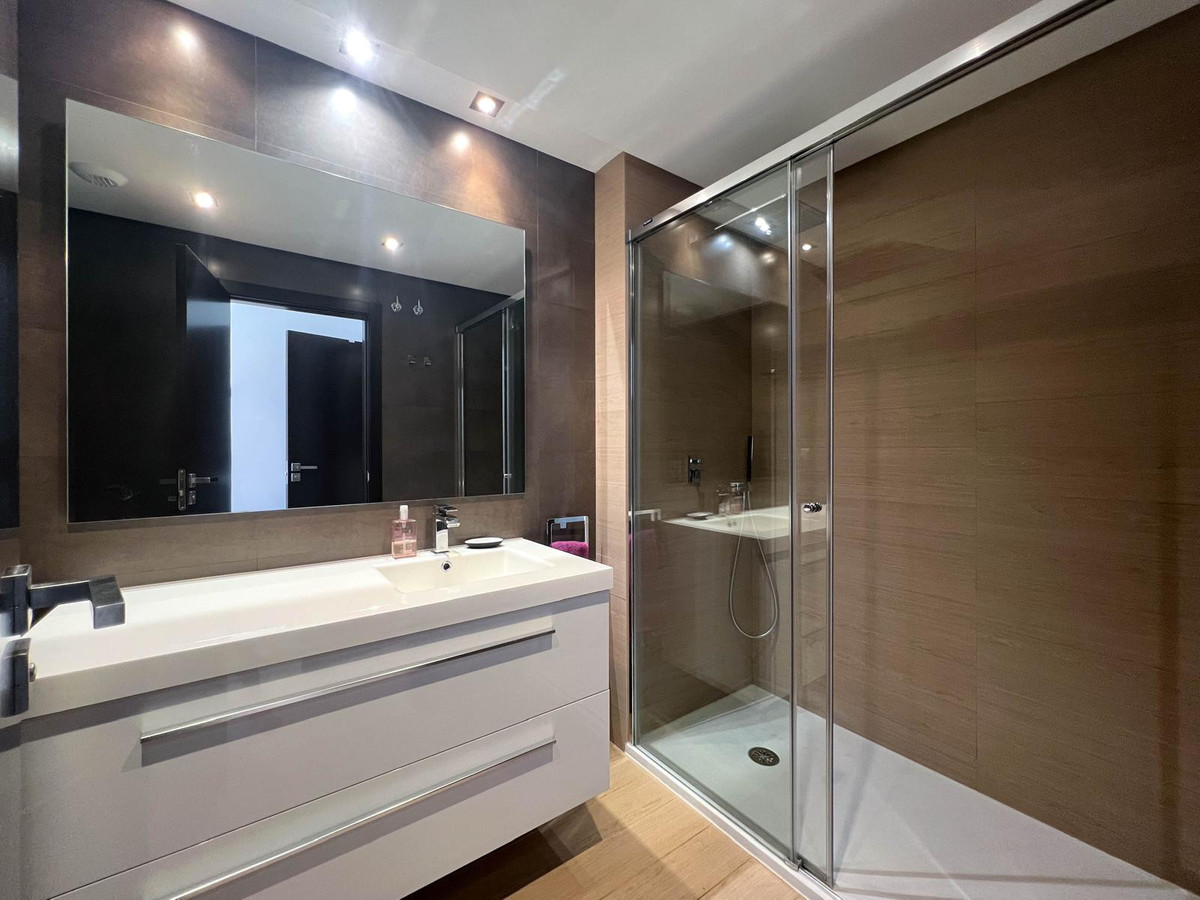2 Bed Apartment for sale in La Cala Golf Costa Del Sol, Málaga, Spain