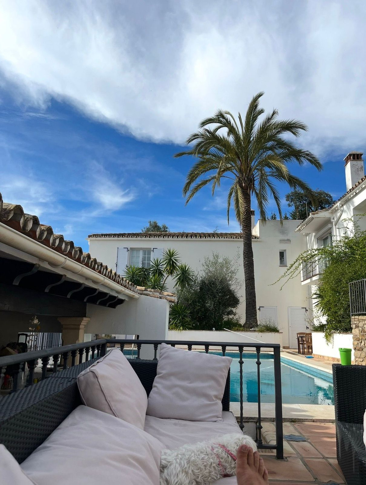 8 Bed Townhouse for sale in Benahavís Costa Del Sol, Málaga, Spain
