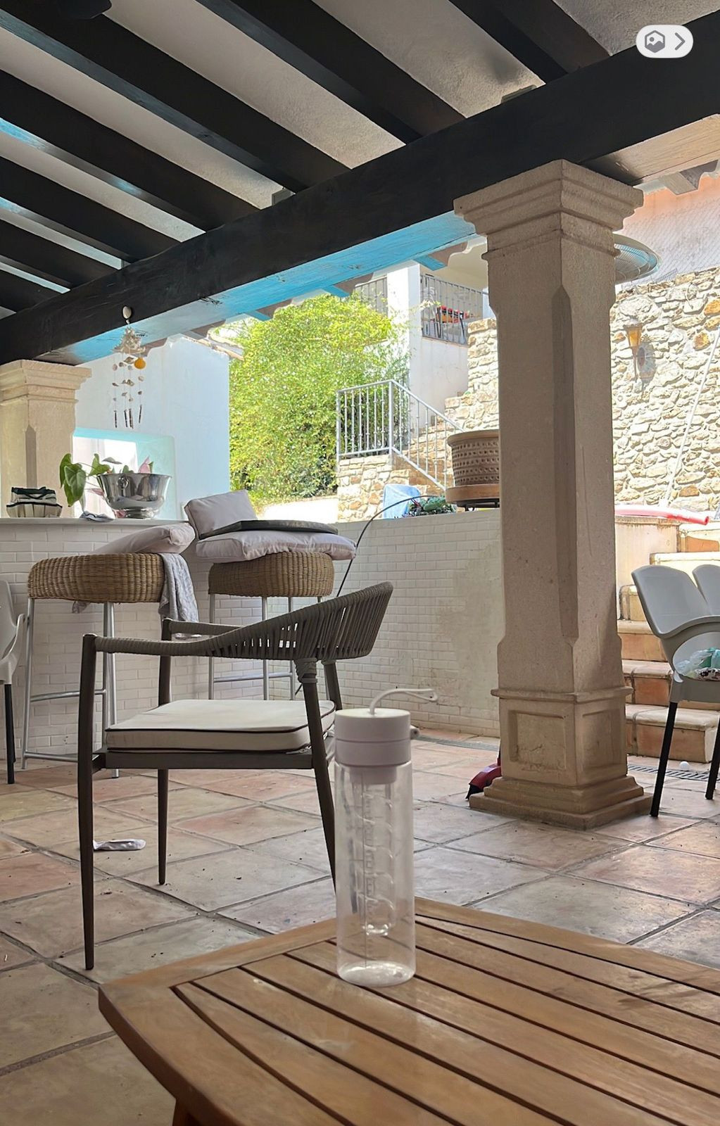 8 Bed Townhouse for sale in Benahavís Costa Del Sol, Málaga, Spain